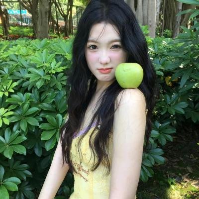 终结英雄