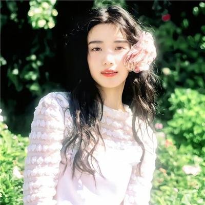 亲爱的别怕我