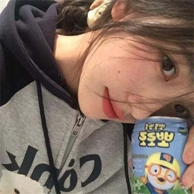 我老婆是老大