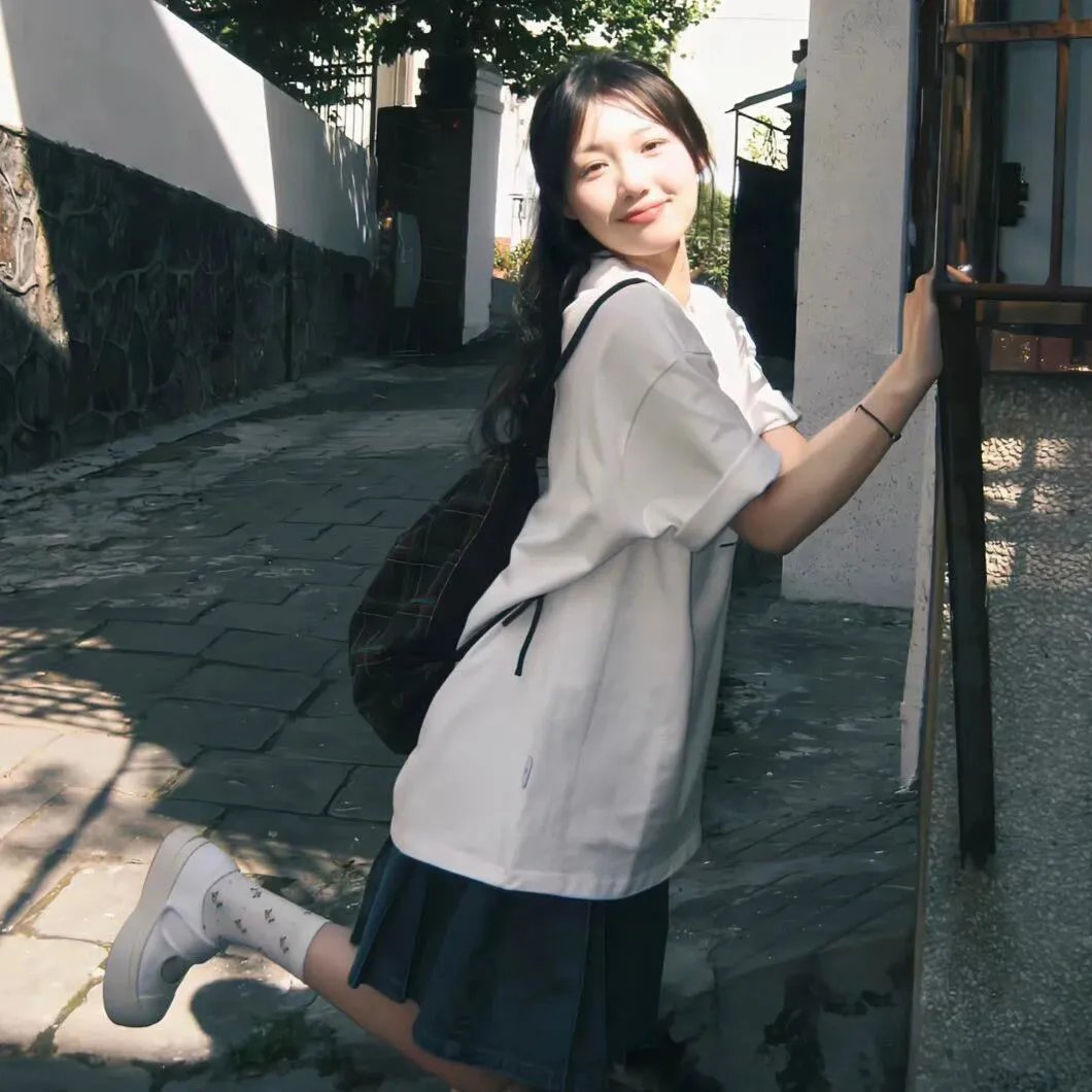 七音符