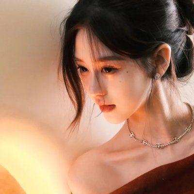 危险人物