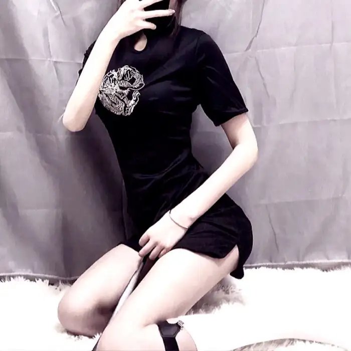 领袖