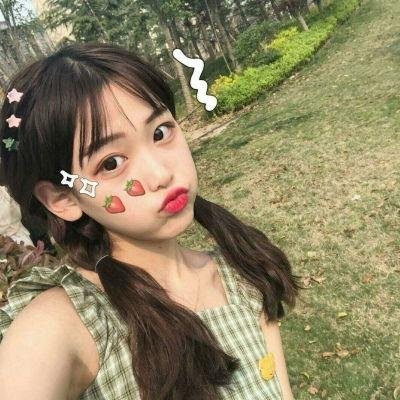 雀圣之脱线女神