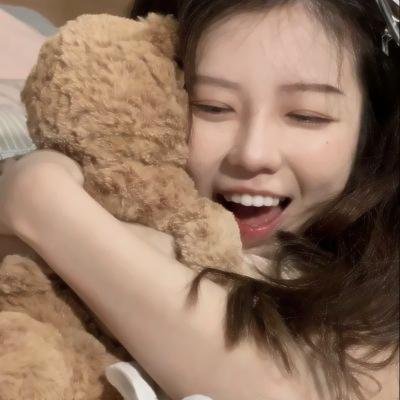春色满园关不住