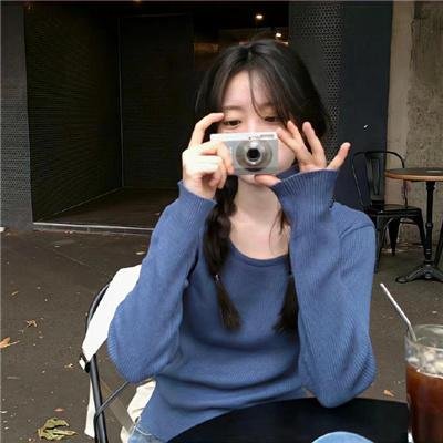 杨过与小龙女