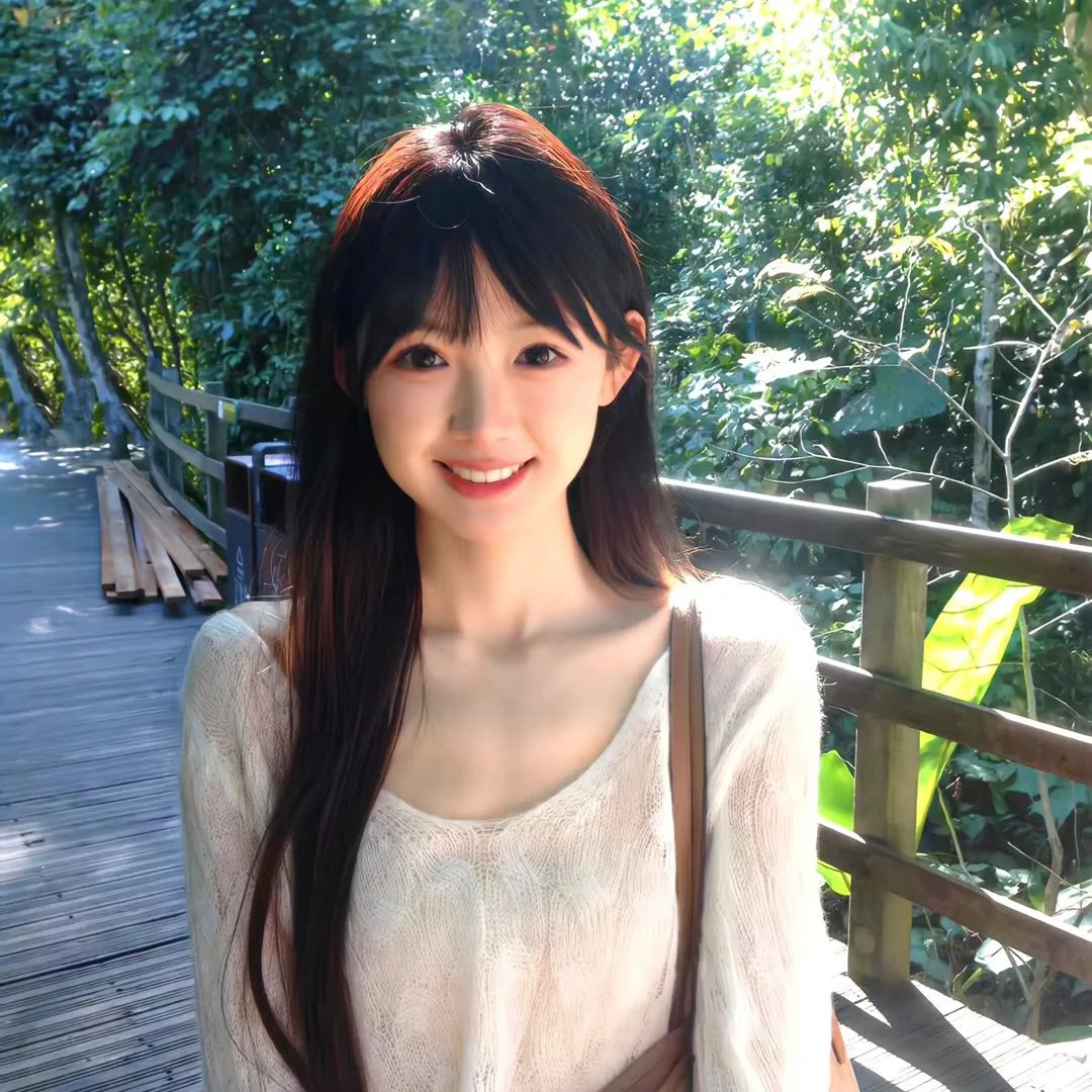 艳曲迷魂