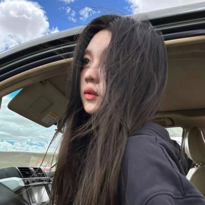 枪杀