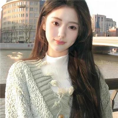 萝莎琳