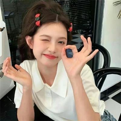 孤独的士兵