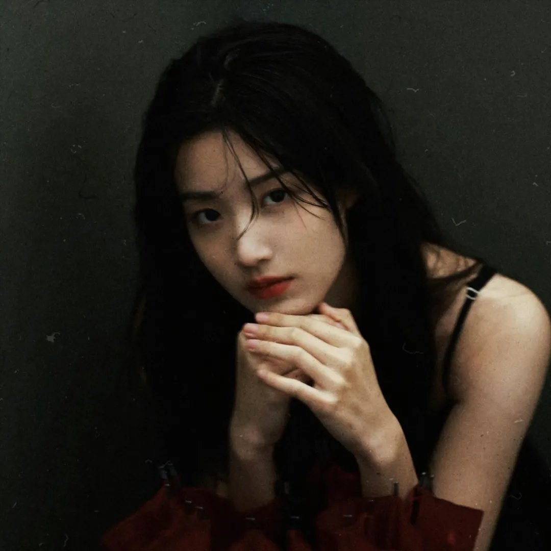 世界街头女斗士3