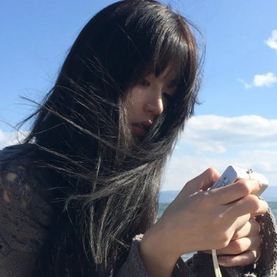 偶像 2019