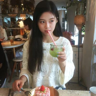 七仙女外传