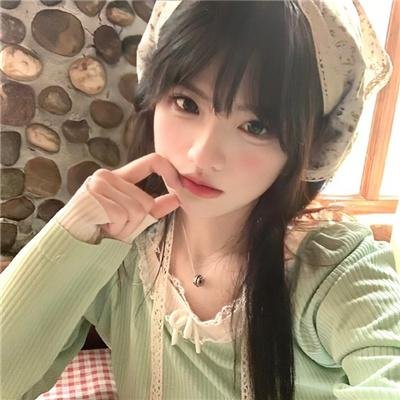 魄散魂离