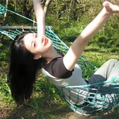 陪你到世界的尽头