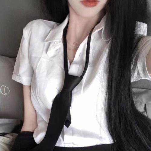 夜的余烬